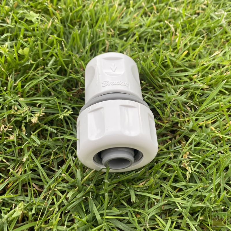 Rychlospojka 3/4" 