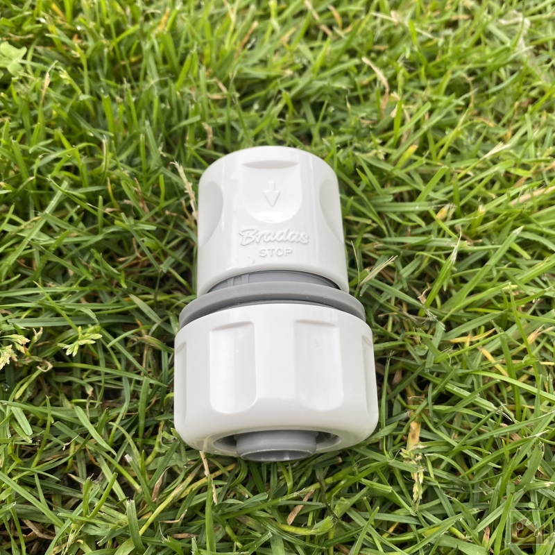 STOP rychlospojka 3/4"