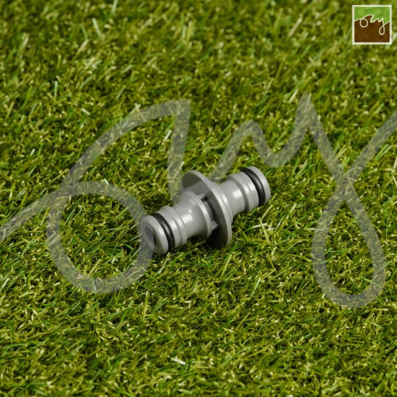 Mezikus pro 2 rychlospojky