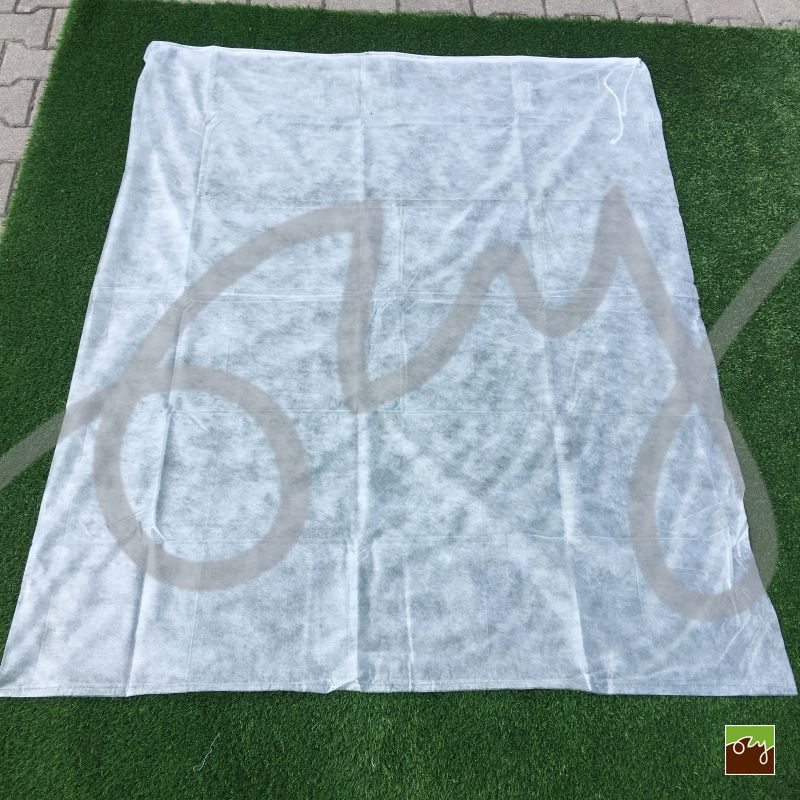 Letní ochranný návlek 17g/m2 | 1,3x1,6m