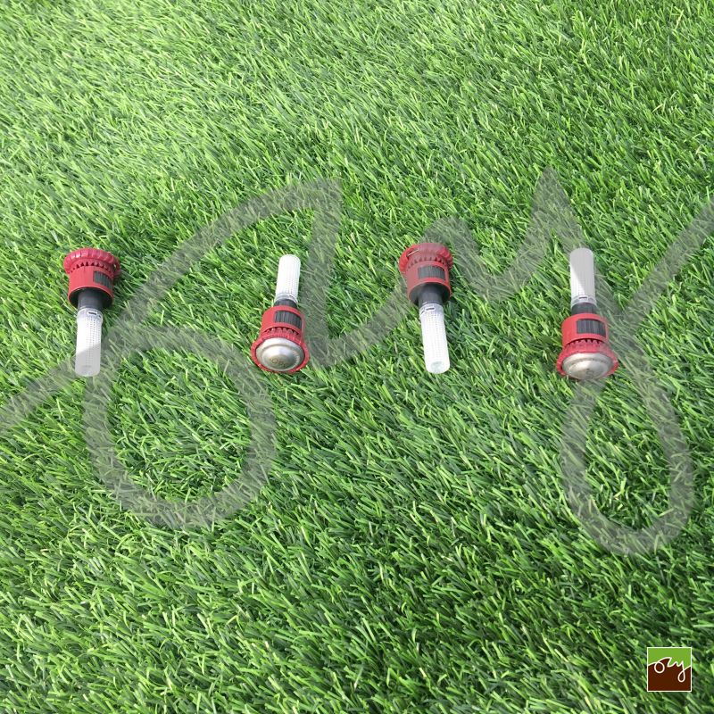 Rotační tryska R-VAN-24 - 360° | Rain Bird