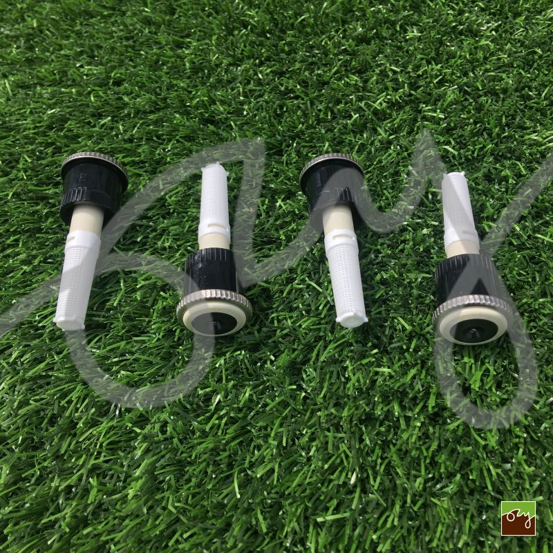 Rotační tryska MPLCS-515 | Hunter