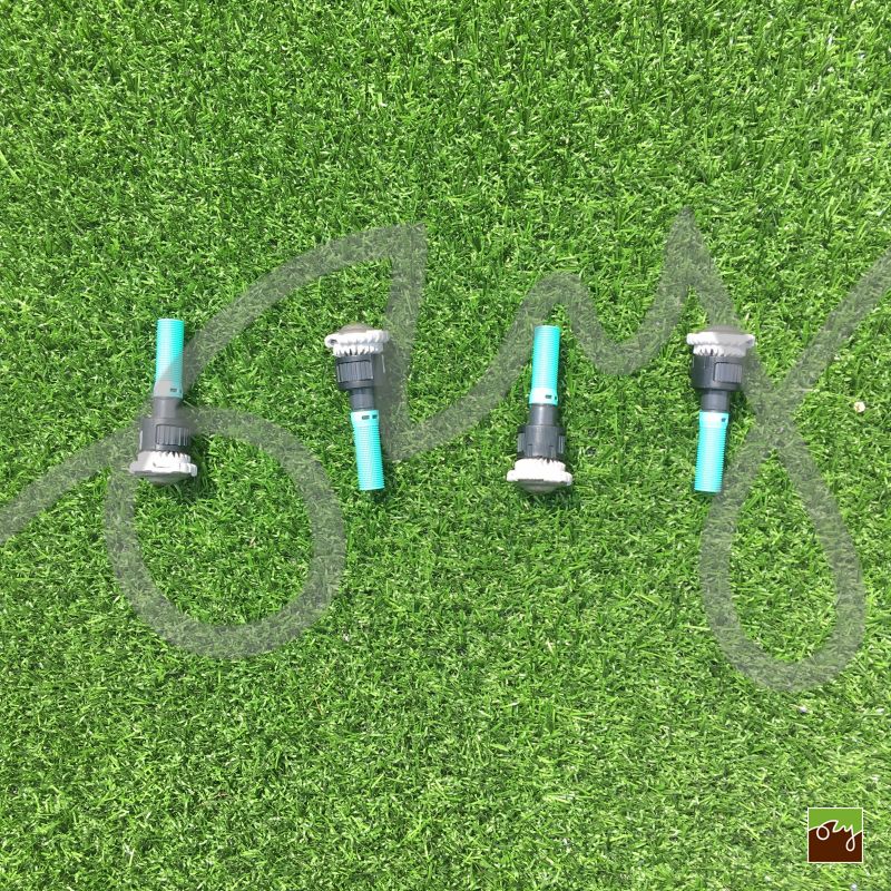 Rotační tryska R-VAN 15-LCS | Rain Bird