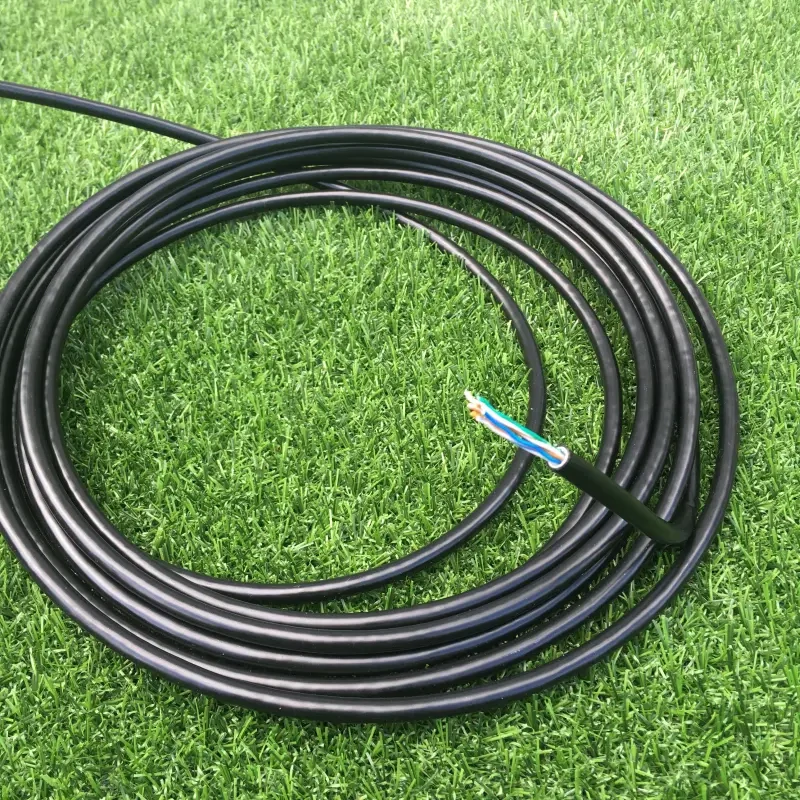 Datový kabel ALT8 - 100 m