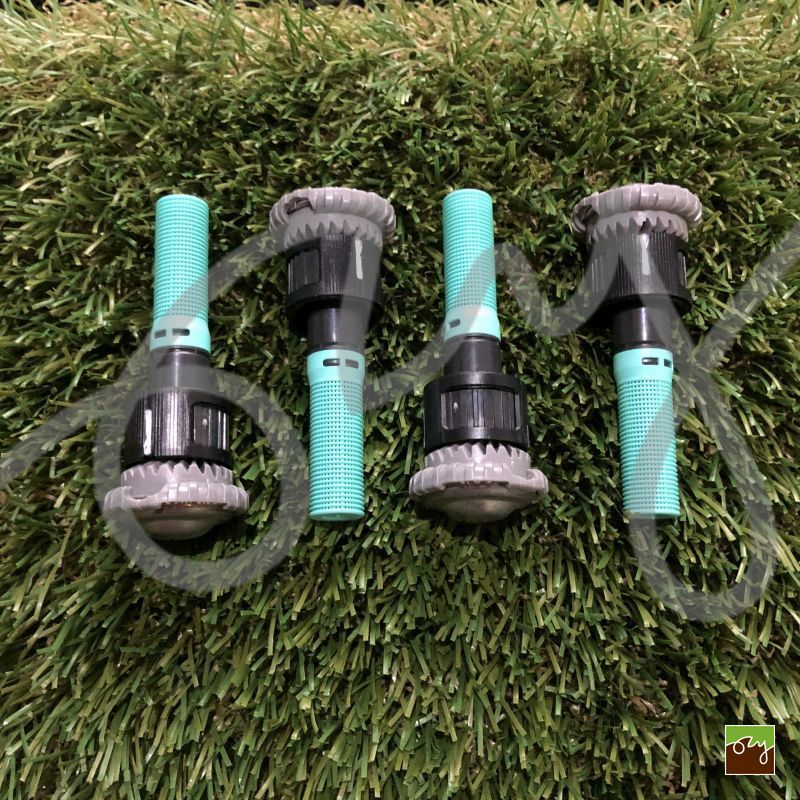 Rotační tryska R-VAN 15-RCS | Rain Bird