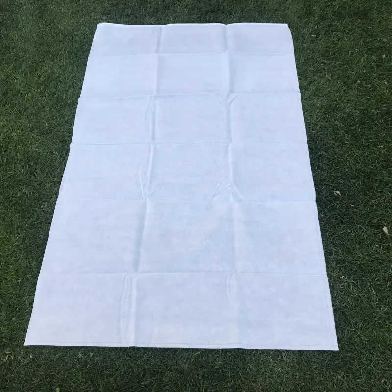 Zimní ochranný návlek 50g/m2 | 1x1,6m
