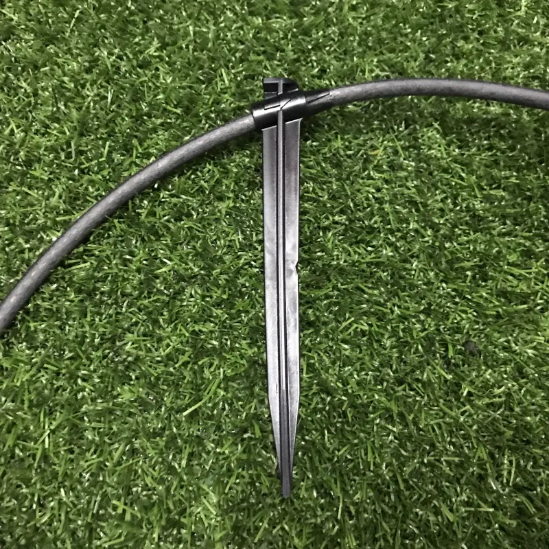 Bodec pro spaghetti hadičku TS-025 | Rain Bird