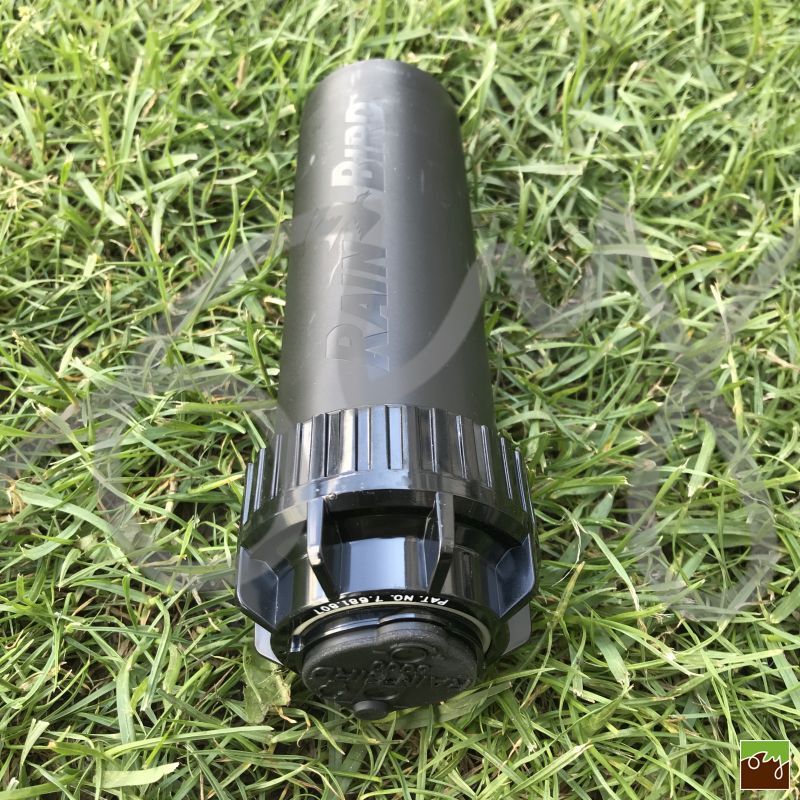 Rotační postřikovač - 5004 PC PRS | Rain Bird