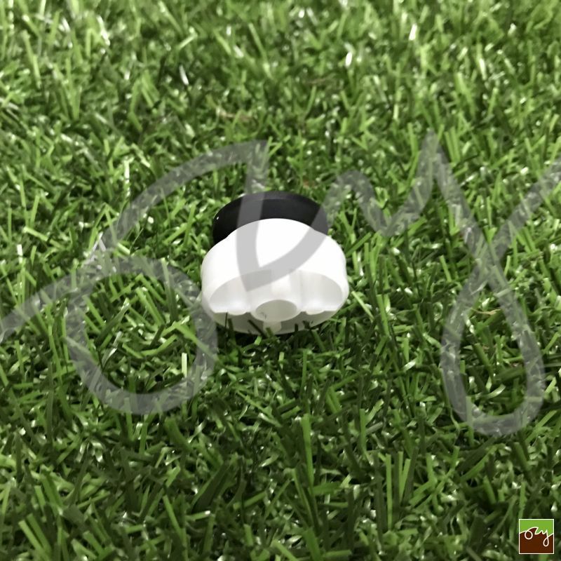 Zpětný ventil pro PROS postřikovač Pro-Spray | Hunter