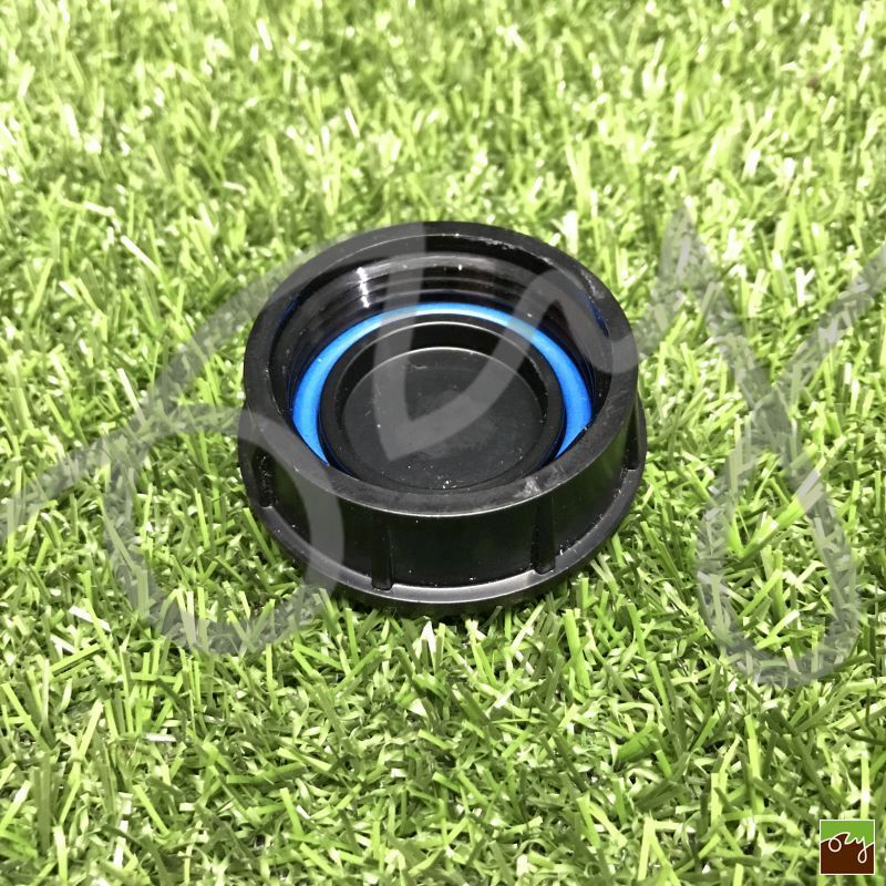 Záslepka pro statický postřikovač Pro-Spray | Hunter