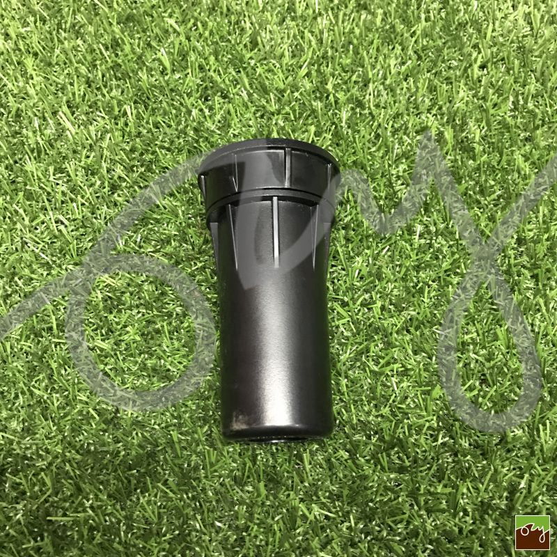 Statický postřikovač - PROS 02 | Hunter