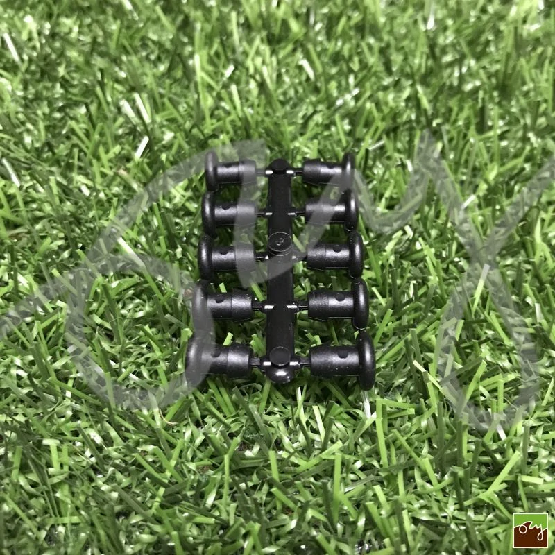 Zátka na díry po kapkovačích | Rain Bird