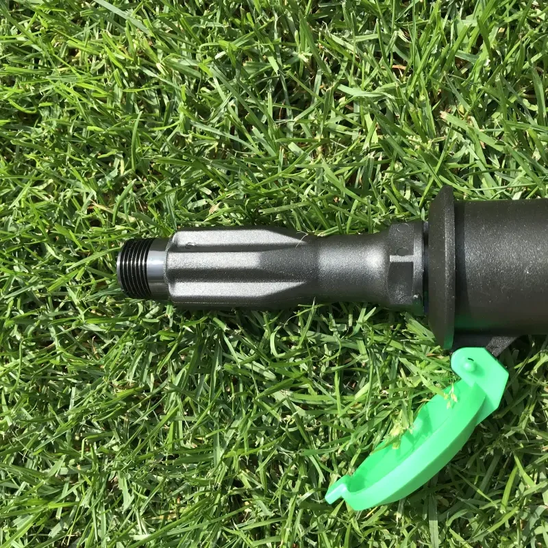 Klíč pro mini vodní zásuvku P-33
