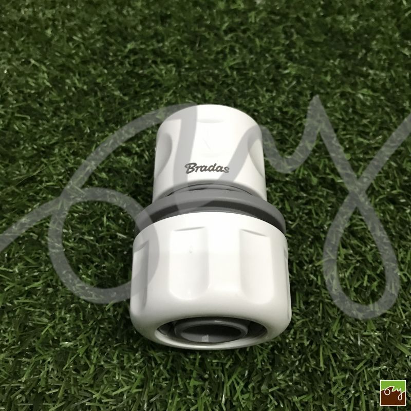 XXL Rychlospojka 1" | PowerJet