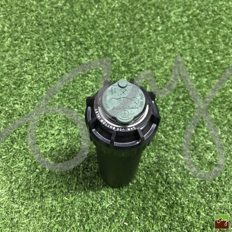 Rotační postřikovač - 5004 PC PLUS SAM | Rain Bird