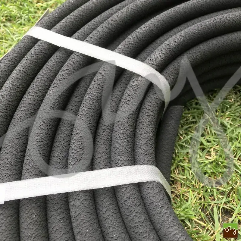 Hadice rosnička  1/2" - 50 m