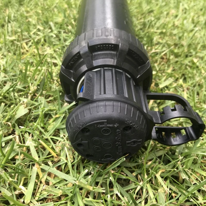 Rotační postřikovač - 8005 PC | Rain Bird