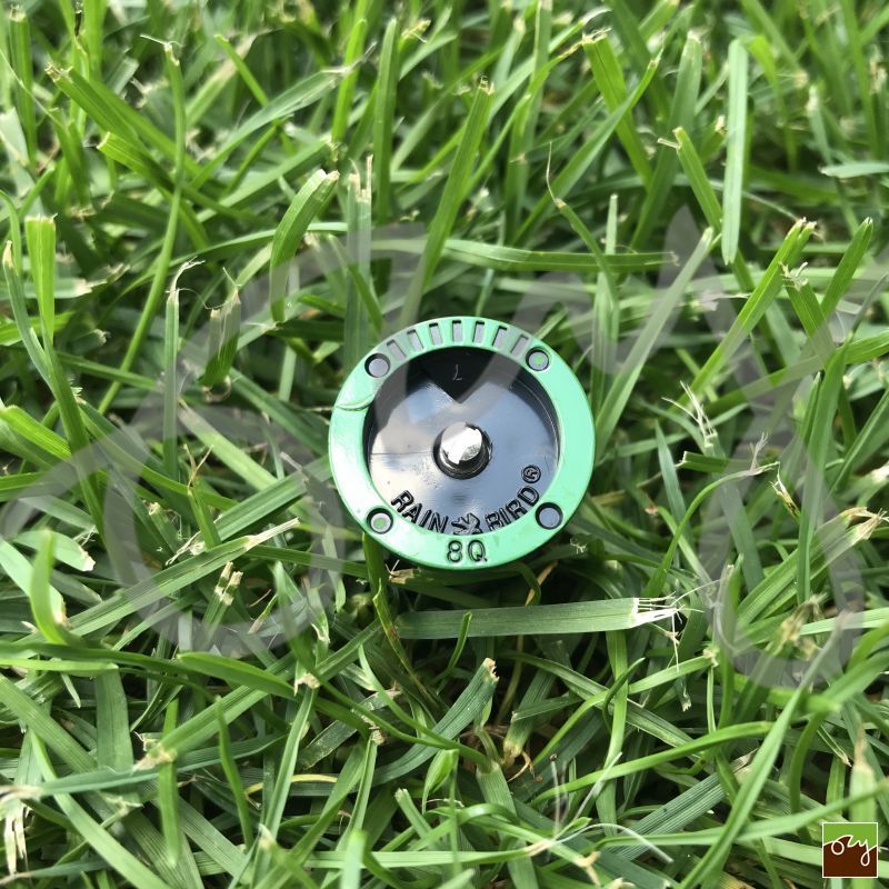 Rozprašovací tryska MPR-8-Q | Rain Bird