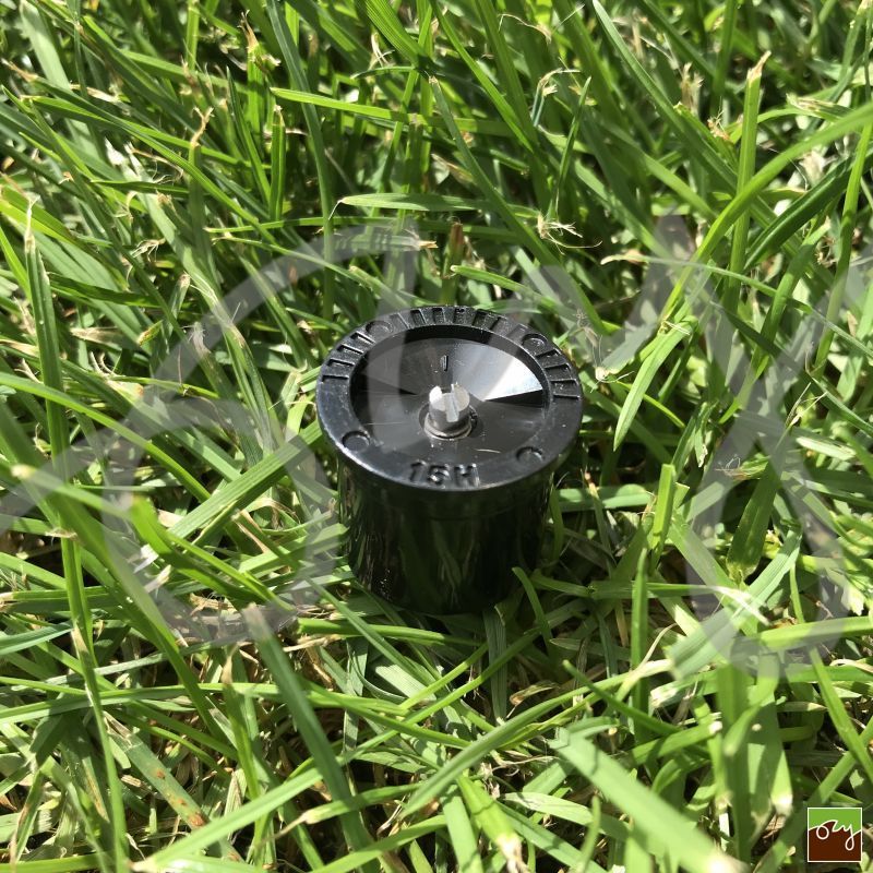 Rozprašovací tryska MPR-15-H | Rain Bird