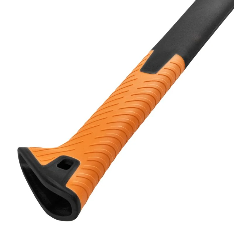 Štípací sekera Nylon Profi 1800g