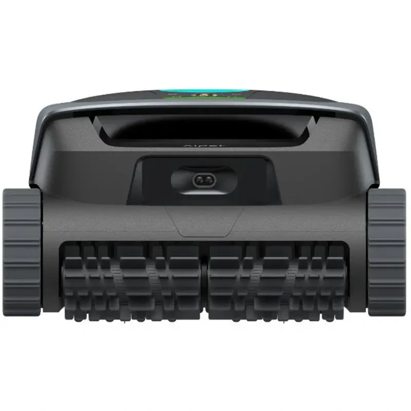 Aiper Scuba S3