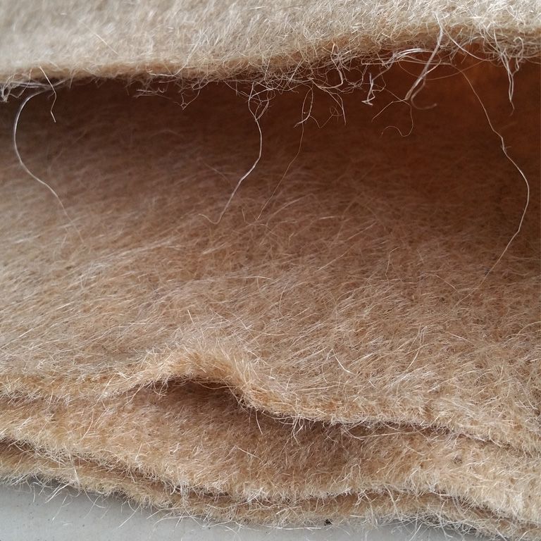 Jutová ochranná bandáž 300g/m2 | 1x30m | 30m2