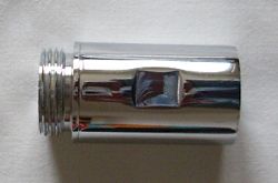 SuperMAG velikost 1 G1/2"