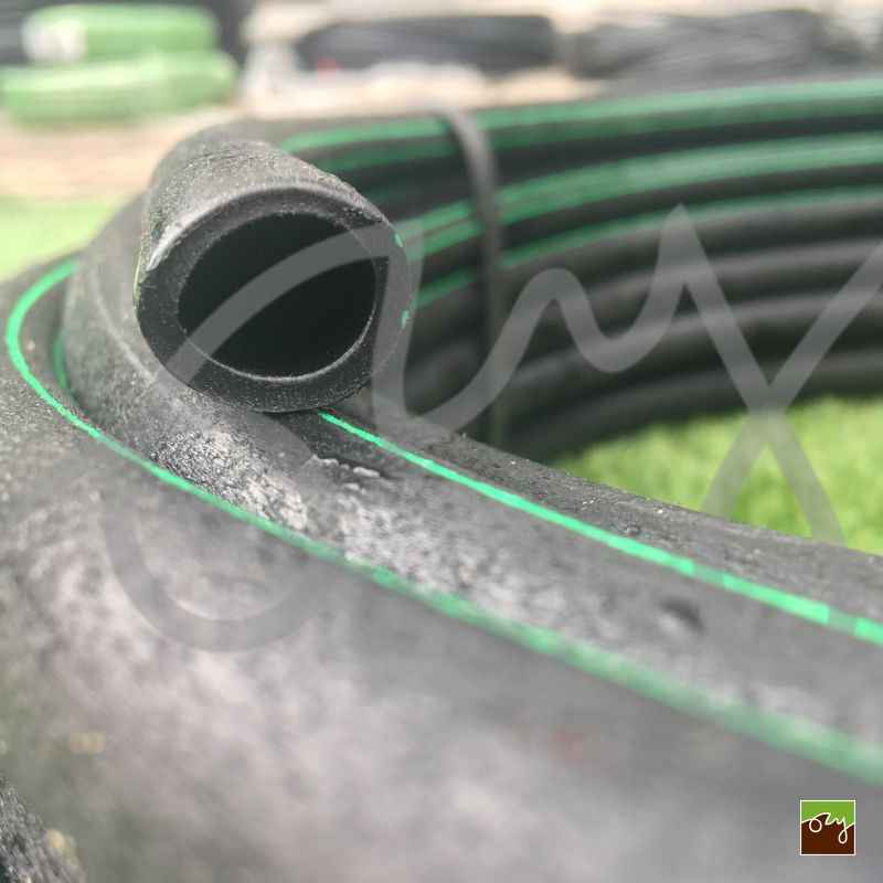 SPXFLEX flexibilní hadice O17,5mm k postřikovačům - 30m | Rain Bird