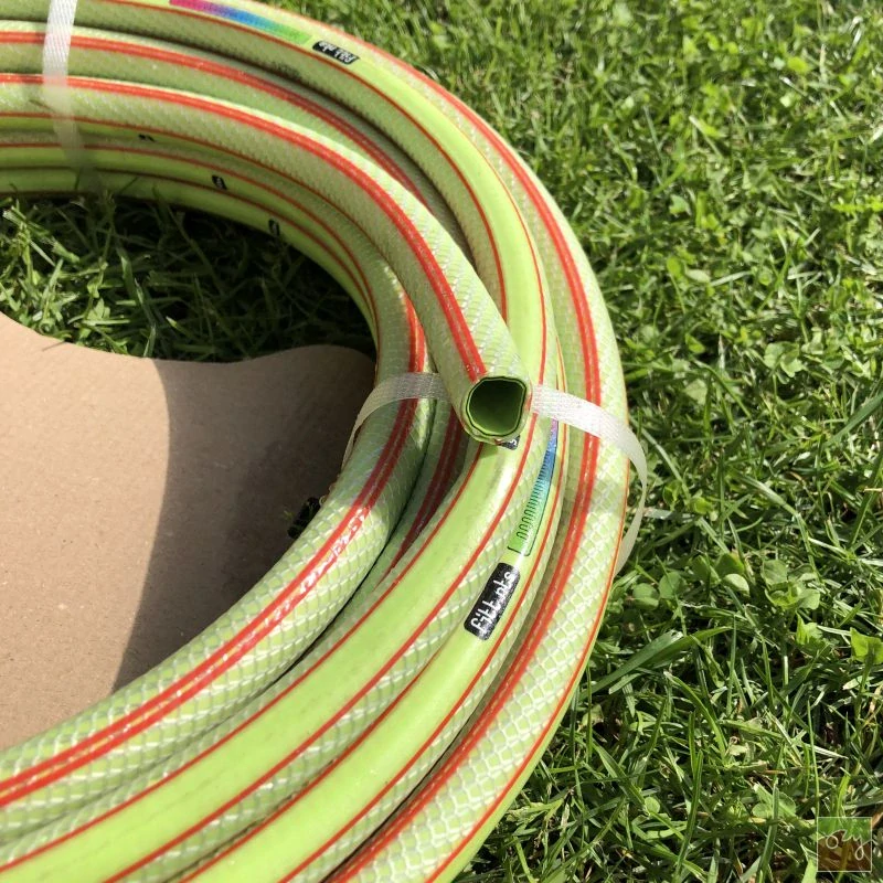 Zahradní hadice 1/2" - 15m