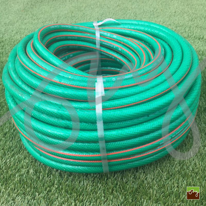 Zahradní hadice 1/2" - 50m