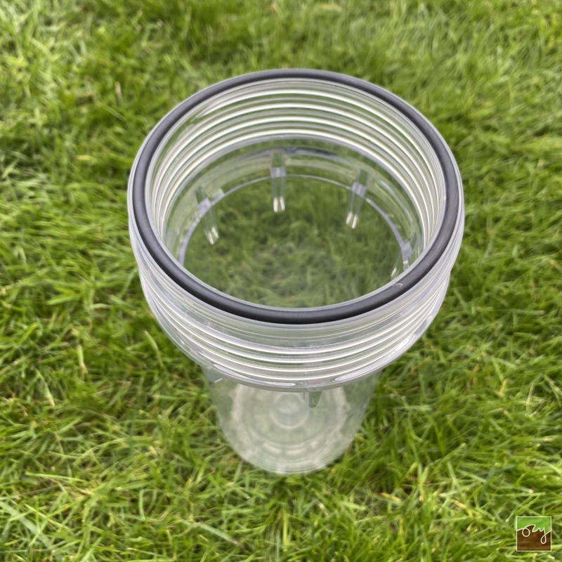 Gumička filtru DP | Atlas Filtri