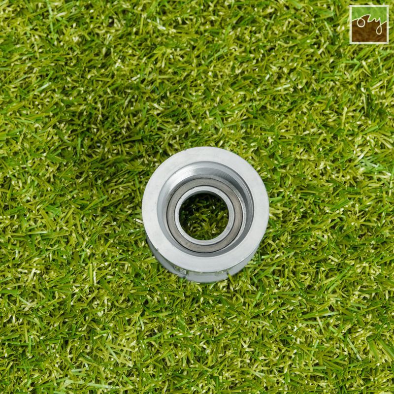 Holendrová spojka 1" vnitřní - 1" vnitřní | Rain Bird