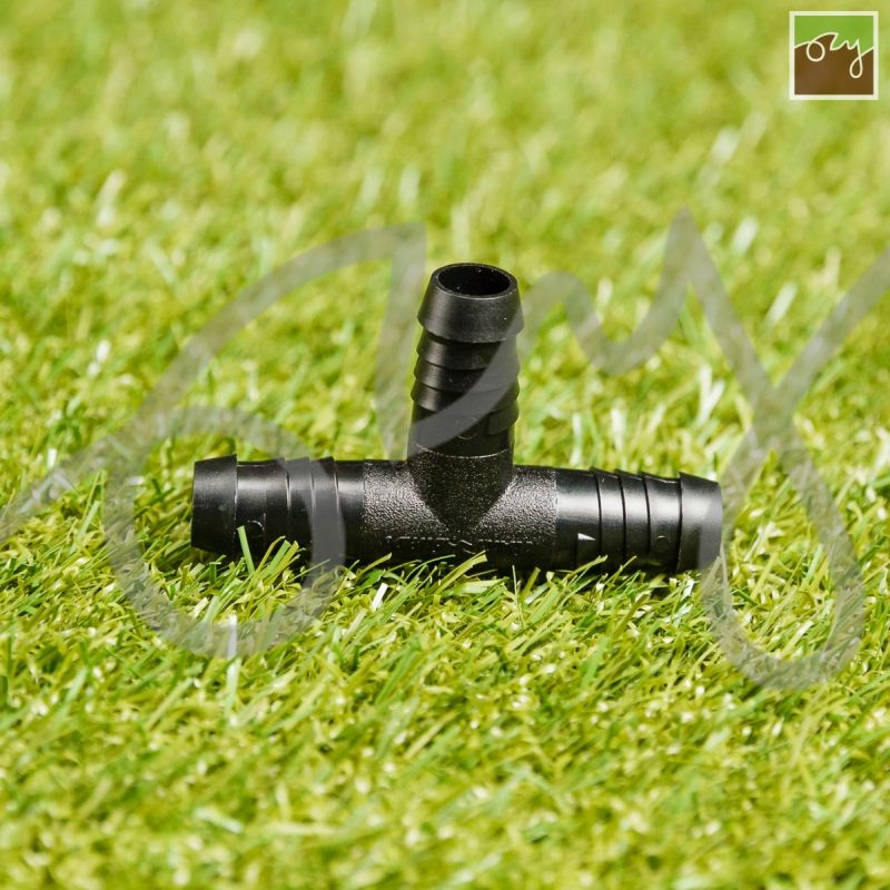 T-kus pro SPXFLEX | Rain Bird