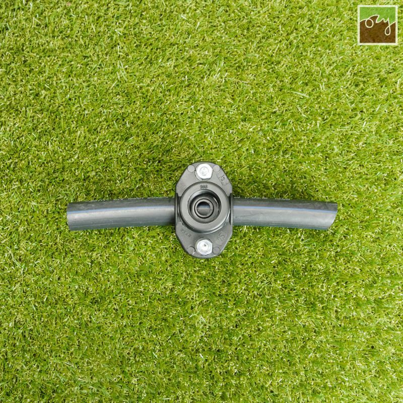 Navrtávací pás Ø25mm - 3/4"