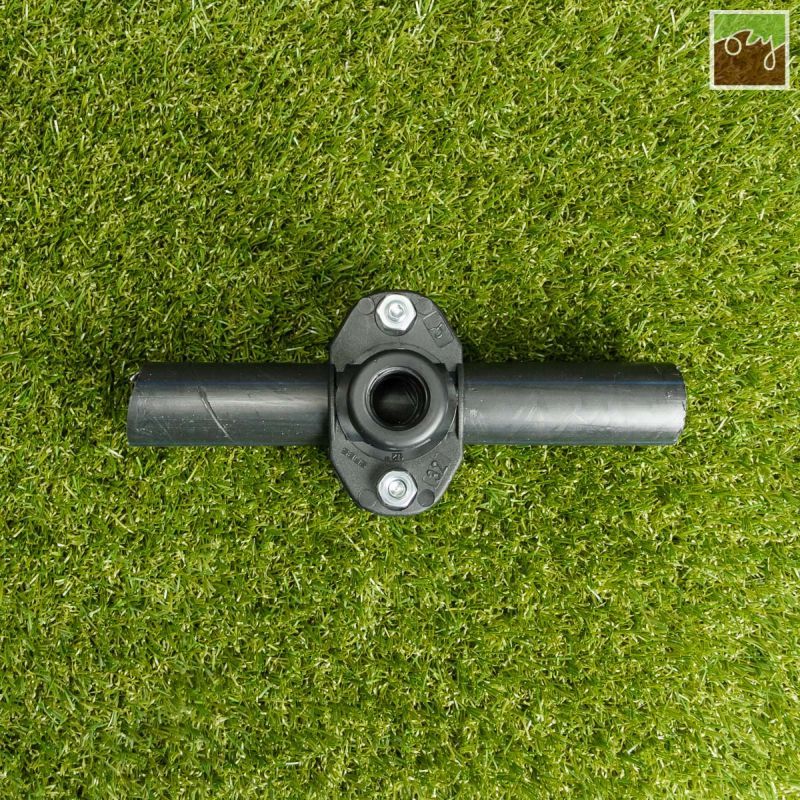 Navrtávací pás Ø32mm - 1/2"