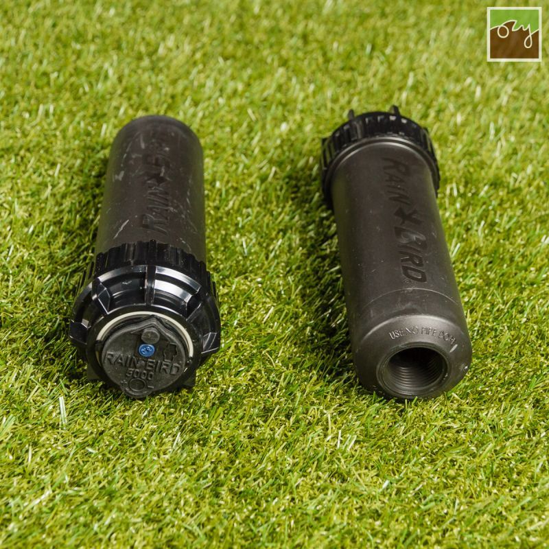 Rotační postřikovač - 5004 PC | Rain Bird