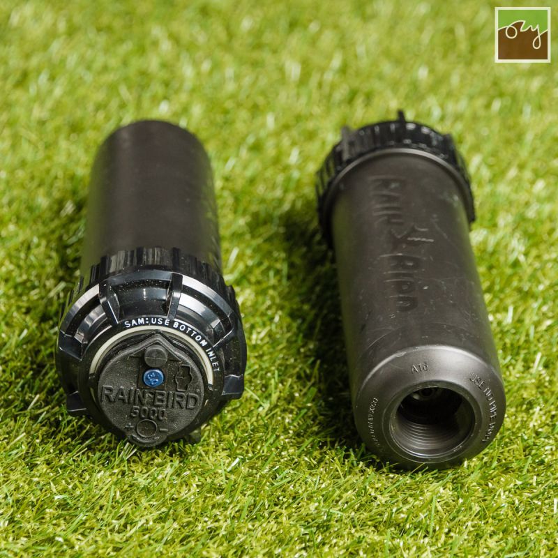 Rotační postřikovač - 5004 PC SAM | Rain Bird