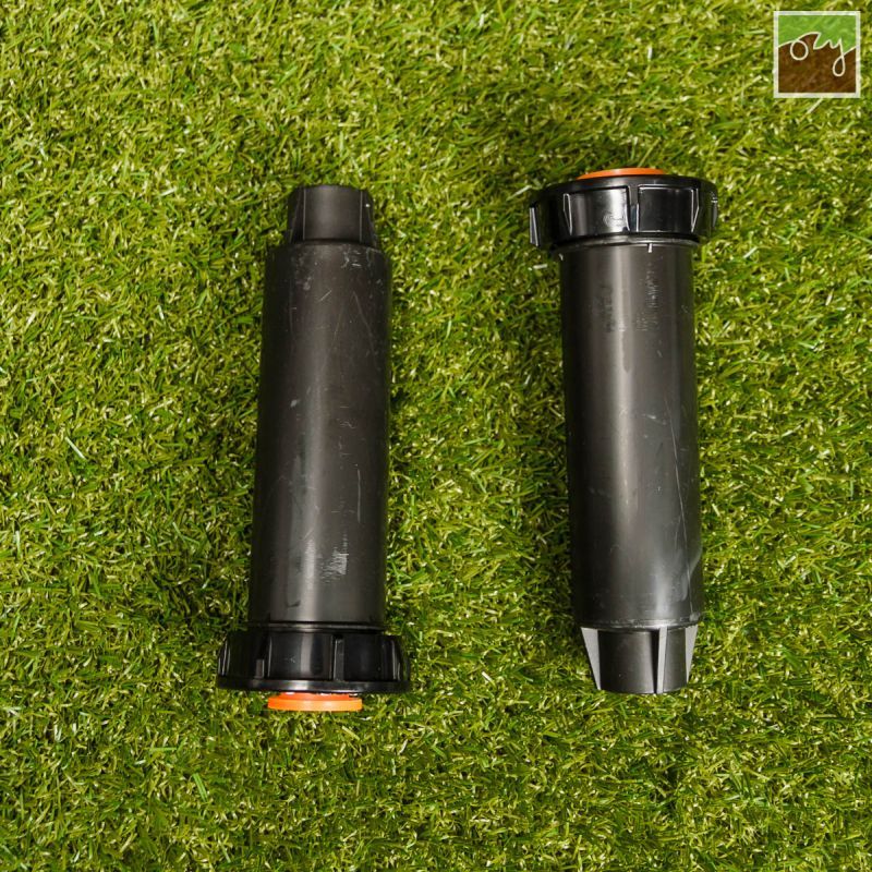 Statický postřikovač – 1804 | Rain Bird