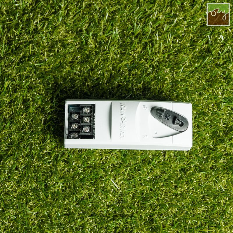 Rozšiřovací modul pro ESP-ME 6 sekcí | Rain Bird