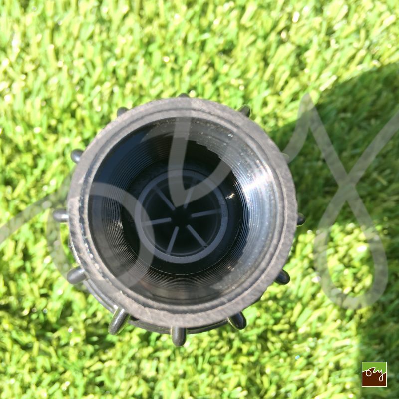 Rain Bird regulátor tlaku PSI-M40 - 3/4" vnitřní závit