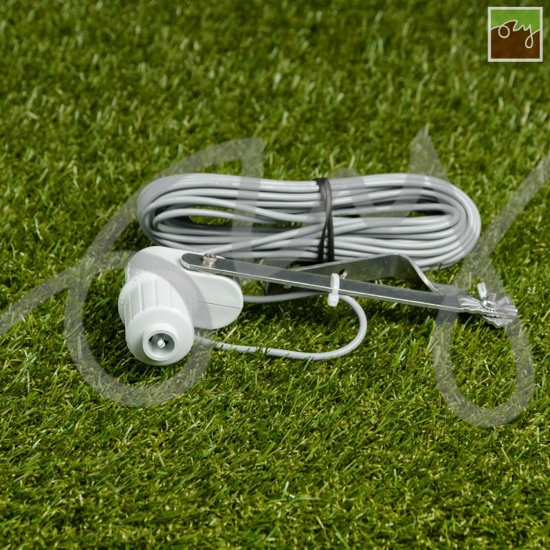 Dešťový senzor RSD-BEX | Rain Bird