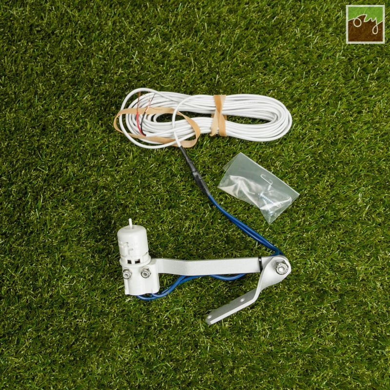 Dešťový senzor MINI CLIK | Hunter