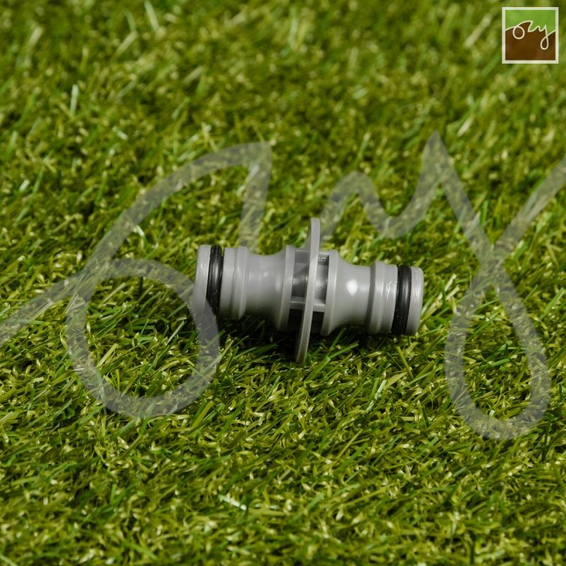 Mezikus pro 2 rychlospojky