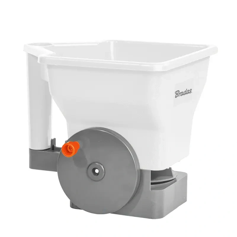 Ruční secí stroj 3l