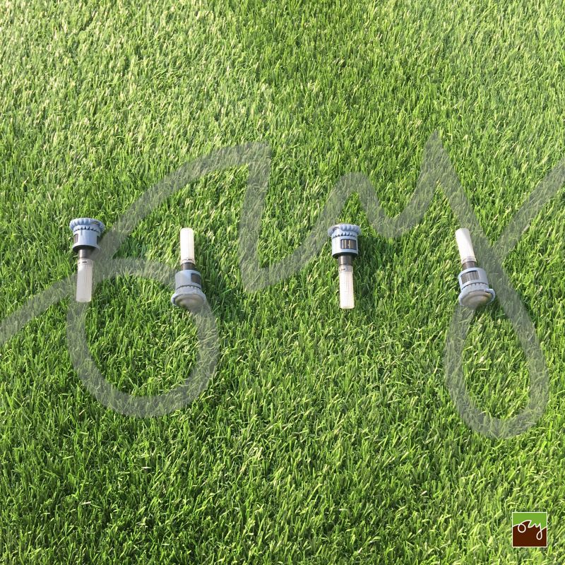 Rotační tryska R-VAN-14 - 360° | Rain Bird