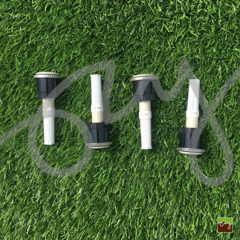 Rotační tryska MPLCS-515 | Hunter