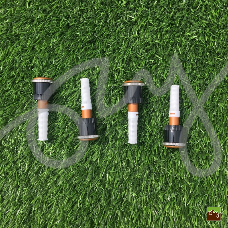 Rotační tryska MPRCS-515 | Hunter