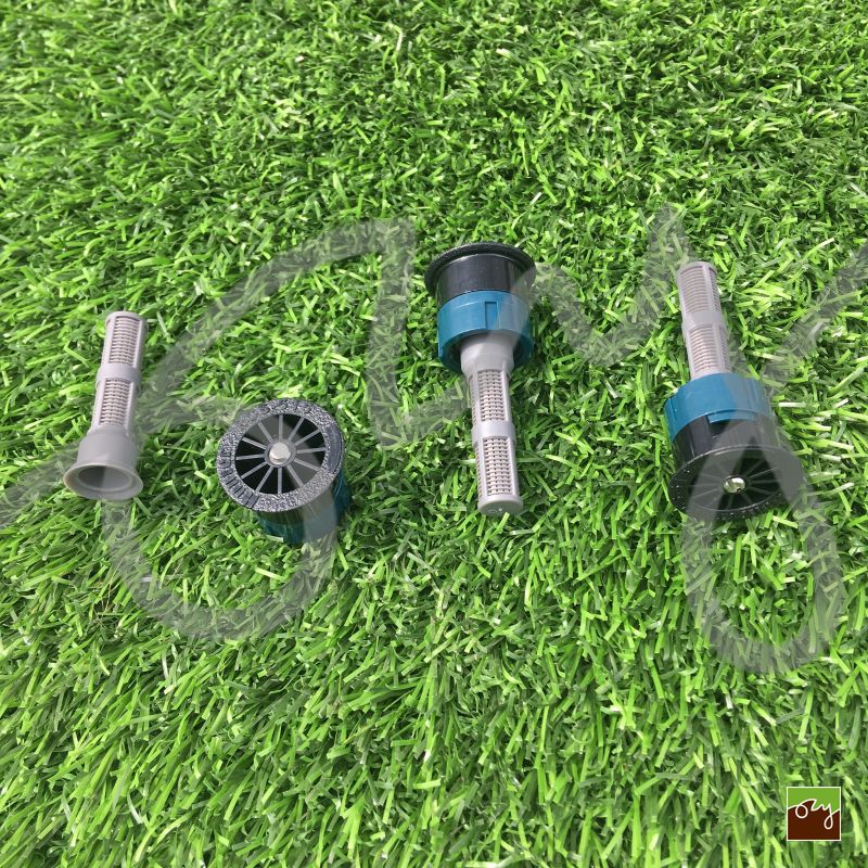 Rozprašovací tryska RCS-515 | Hunter