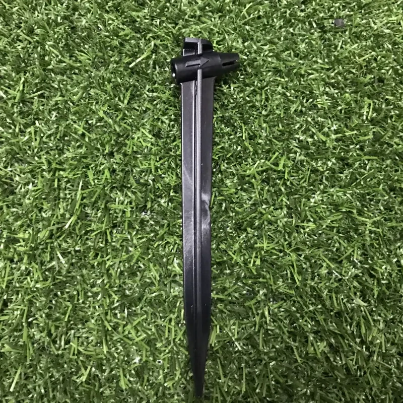 Bodec pro spaghetti hadičku TS-025 | Rain Bird