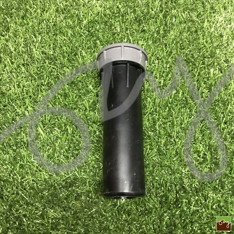 Statický postřikovač- PROS 04 PRS40 | Hunter